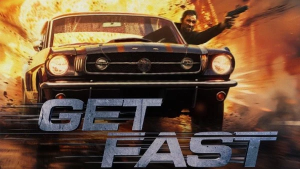 اليوم .. طرح فيلم في دور العرض المصرية ينطلق فيلم الأكشن للمخرج جيمس سي، فى دور العرض المصرية ابتداء من مساء اليوم الأربعاء تفاصيل فيلم و تبدأ أحداث الفيلم بعد فشل عملية سرقة، يجب 