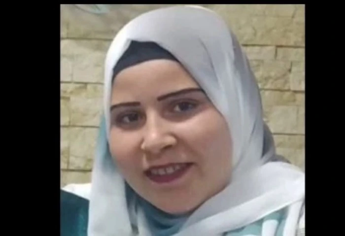 القصة الكاملة وراء مصرع سيدة صعقا بالكهرباء على يد زوجها هل هذه وصية رسولنا الكريم بأن نستوصي بالنساء خيرا؟ كيف تتنازل امرأة عن البيت الذي عاشت فيه