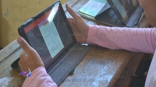 التابلت المدرسي 2025 ماذا قررت وزارة التعليم بشأنه لحسم الجدل؟ تفاصيل عاجلة الآن حسمت وزارة التربية والتعليم والتعليم الفني ، قراراها النهائية بشأن التابلت المدرسي 2025 ، لوقف حالة