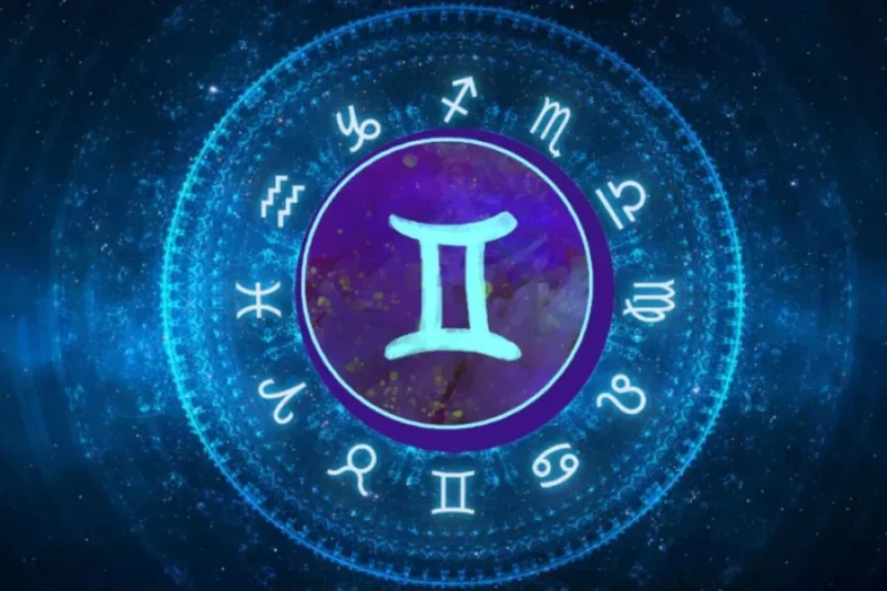 توقعات برج الجوزاء لعام 2025 مهنيا وعاطفياتوقعات برج الجوزاء لعام 2025، تشير إلى سنة مليئة بالتغيرات الإيجابية والتحديات المثيرة. ففي المجال المهني، يمكن أن يتوقع مولود الجوزاء فرص