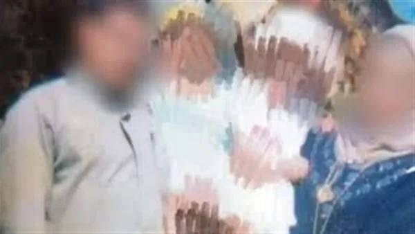 الأجهزة الأمنية تفك لغز واقعة المنوفية المأساوية عقب انهاء حياة زوجين وسر الأموال المخفية تحت السرير الأجهزة الأمنية تفك لغز واقعة المنوفية المأساوية