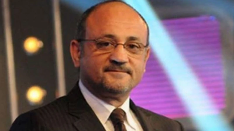 من اللعب مع الكبار إلى الممر.. رحلة مع أعمال شريف عرفة في عيد ميلاده يحتفل المخرج الكبير شريف عرفة اليوم الأربعاء 25 ديسمبر، بعيد ميلاده، حيث يعد