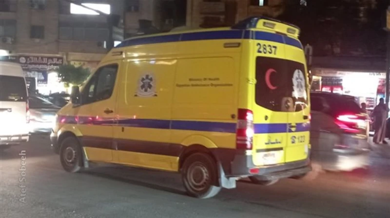 جثة في المنور.. فتاة تنهي حياة ابنة عمها بالقليوبية شهدت قرية عرب العيايدة بدائرة مركز شرطة الخانكة واقعة مأساوية حيث تخلصت فتاة من طفلة بكتم أنفاسها داخل المياه.البداية عندما تلقى