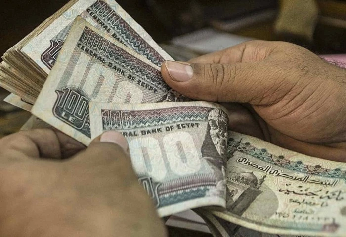 الموعد الرسمي لصرف المعاشات بالزيادة الجديدة يتساءل العديد من أصحاب المعاشات، والذين يتجاوز عددهم ال10.5 مليون مواطن، عن تفاصيل زيادة الحد الأدنى