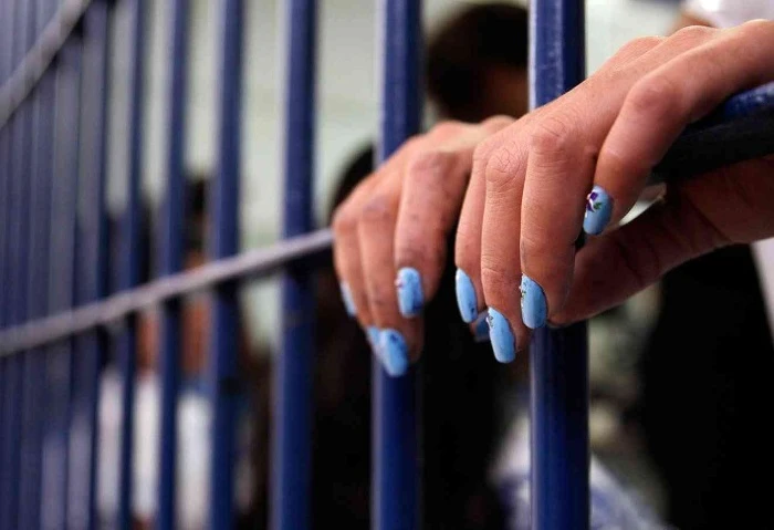 لزيادة المتابعين، ضبط سيدة ادعت وجود عصابات لخطف الفتيات بالقاهرة تمكنت الأجهزة الأمنية بمديرية أمن القاهرة، بالتنسيق مع قطاع الأمن العام والجهات المختصة من مباحث الإنترنت من كشف م