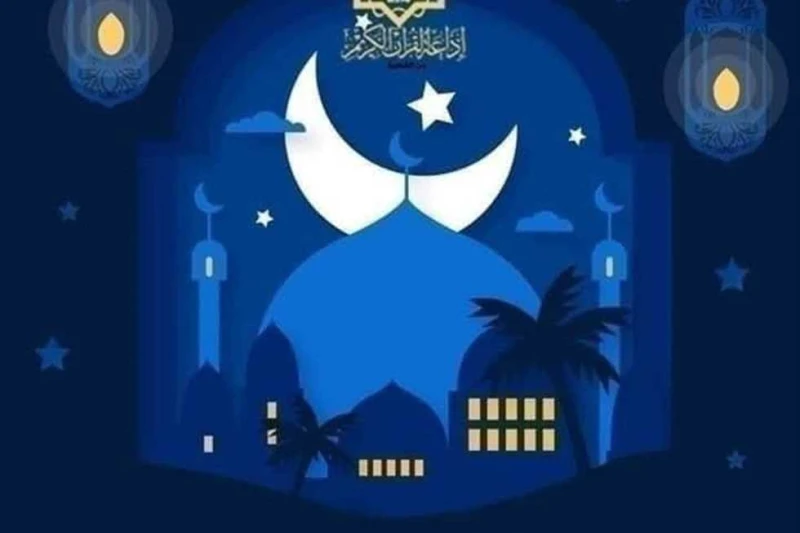 تزيد الطمأنينة وتريح النفس.. القرآن الكريم تنشر سنن وأذكار النوم كما وردت عن الرسول نشرة إذاعة القرآن الكريم من القاهرة، الأذكار والسنن النبوية التي يستحب أن يرددها ويؤديها المسلم