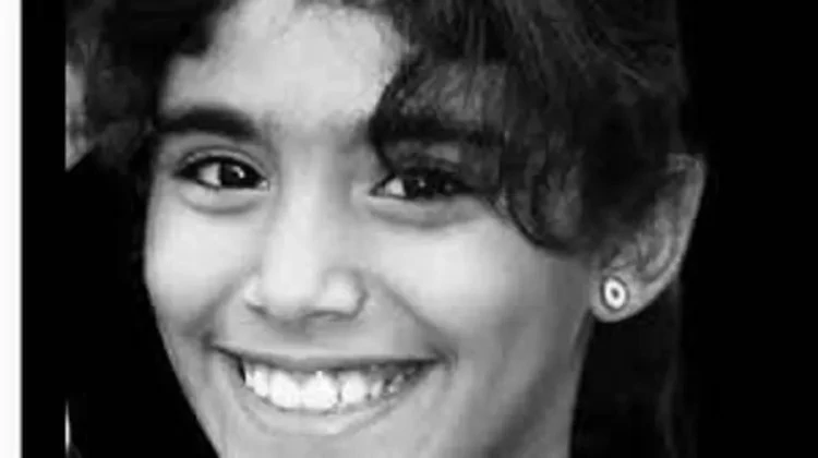 أول رد من التعليم بشأن وفاة طالبة بمتحور فيروس كورونا التعليم , آثارت أنباء تداولها أولياء الأمور على مواقع التواصل الاجتماعي حالة من الجدل خلال الساعات الماضية ، حيث تم تداول معلو