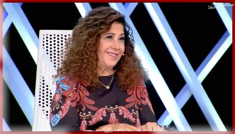 توقعات ليلي عبد اللطيف 2025 برج الأسد: يتوقع أن يكون عام 2025 مليئا بالفرص المميزة لمواليد برج الأسد، سيشهدون تطورا مهنيا ملحوظا واستثمارات ناجحة تحقق لهم أرباحا كبيرة كما ستزدهر ع