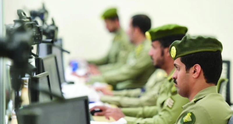 ما كيفية وشروط الاستعلام عن صلاحية الإقامة إلكترونيا عبر منصة أبشر 1446تعتبر خدمة الاستعلام عن صلاحية الإقامة إحدى الخدمات الإلكترونية المهمة التي وفرتها الجهات المختصة للوافدين با