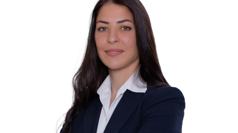 هيرميس تعزز التمويل العقاري بإصدار توريق ب1.88 مليار جنيه أعلنت إي إف جي هيرميس، بنك الاستثمار التابع لمجموعة إي إف جي القابضة والرائدة في أسواق