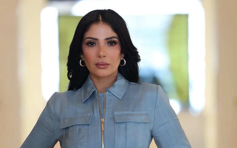 منى زكي تتحدث عن فيلم الست وتكشف هذه المعلومة للمرة الأولى وصفت الممثلة المصرية منى زكي، مشاركتها في فيلم الست، الذي تمثل فيه سيرة الفنانة الراحلة أم كلثوم، بأنه أصعب عمل شاركت فيه