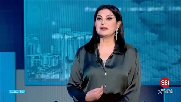 توقعات كارمن شماس للأبراج الأكثر حظا في أول أسبوع من ديسمبر: بداية مليئة بالتفاؤل والسعادة والفرص المشرقة هل برجك من الأبراج المحظوظة؟ كنز تاريخي: