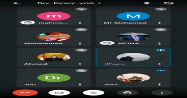 لجنة الصحة والسكان بنموذج محاكاة مجلس الشيوخ تناقش قانون المسؤولية الطبية وأزمة نقص الأدوية قنا ممدوح السنبسي في إطار سعيها المستمر لتحقيق التميز وتعزيز التعاون البناء، عقدت لجنة ا