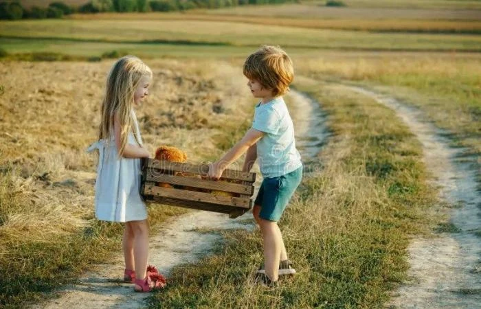 هل يستطيع البشر تصديق ذكريات طفولتهم؟ أم أنها غير موثوقة بالكامل؟ يملك كل شخص بعض الذكريات من أيام الطفولة، التي تشعل لديه مشاعر الحنين إلى الماضي. مثل أول مرة تعلم فيها ركوب الدرا