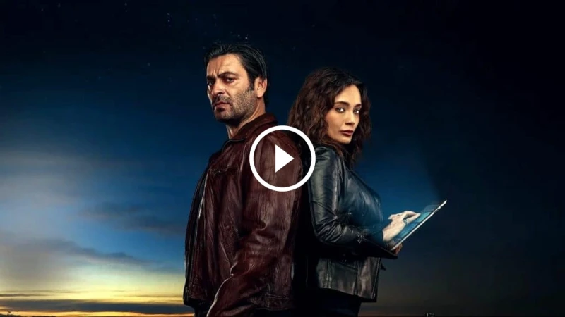 مواعيد عرض مسلسل المتدرب التركي وأين يمكنك مشاهدته يعد مسلسل المتدرب أحد أبرز الأعمال الدرامية التركية التي تجمع بين عناصر الإثارة والتشويق، ليقدم