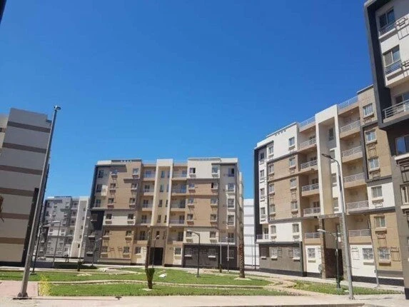 شقق جنة وسكن ودار مصر.. الأماكن والأسعار وآخر موعد للتقديمشقق جنة ودار وسكن مصر.. يتساءل الكثير من المواطنين عن آخر موعد للتقديم على شقق الإسكان 2024 بمشروعات (الإسكان المتميز- سكن