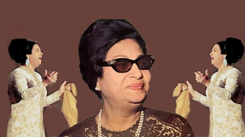 زوج حفيدة أم كلثوم يعلق على تجسيد منى زكي لدور الست تحدث نبيل المرسي، زوج حفيدة سيدة الغناء العربي أم كلثوم عن رأيه في فيلم الست، الذي يتم تصويره حاليا ومن المقرر طرحه للعرض في وقت