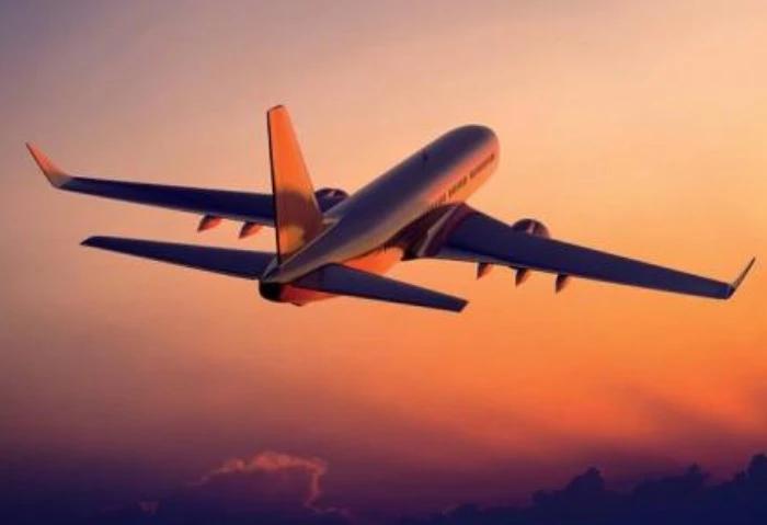 ماتسافرش الدول دي عشان هتتسرق، بلد مفاجأة ضمن القائمة السفر إلى الدول الأوروبية حلم الكثيرين، من محبي زيارة البلدان المختلفة حول العالم، سواء للسياحة أو التعليم أو أي أمر آخر، إلا