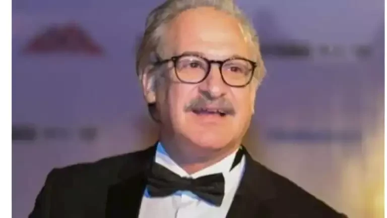 بوابة المحروسةينشرها : الأدمنقضية شاليمار شربتلي.. وصول عمر زهران إلى محكمة الجنحوصل منذ قليل المخرج عمر زهران إلى محكمة جنح الجيزة، لحضور أولى جلسات