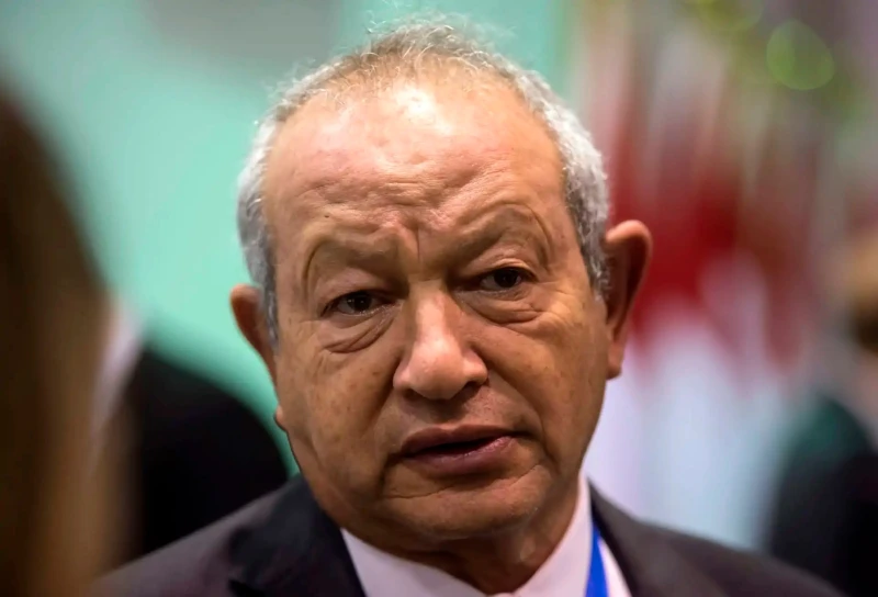 نجيب ساويرس يقدم مجموعة من النصائح للشباب ويحذر من هذا الأمر نجيب ساويرس , حرص رجل الأعمال المصري على تقديم مجموعة من النصائح الهامة للشباب ، تهدف