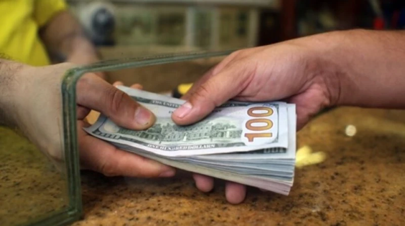 بين سويسرا والصومال.. أعلى وأقل الدول دخلا في 2024 استمر فارق الأجور بين الدول في التزايد بشكل ملحوظ خلال عام 2024، حيث واصلت دول مثل سويسرا ولوكسمبورج الحفاظ على مكانتها ضمن الدول