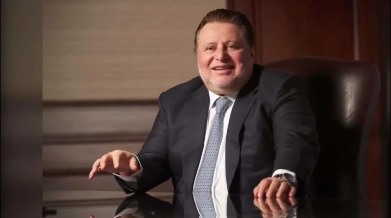 موعد اجتماع البنك المركزي الأخير في 2024.. تثبيت الفائدة أم خفضها؟ تترقب الأسواق المالية، الأسبوع المقبل، اجتماع البنك المركزي المصري الثامن والأخير