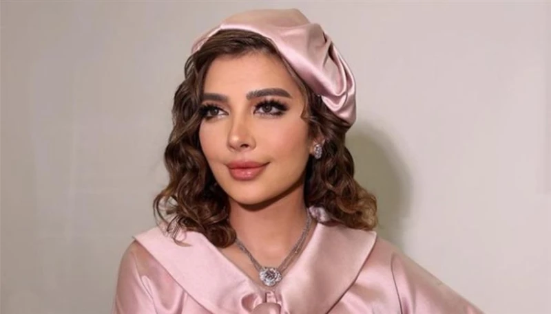 سورية جنة .. أصالة تطرح أغنية جديدة بعد سقوط الأسد افاق عربية - طرحت أصالة نصري، أغنية جديدة بعنوانسورية جنة، دعما للشعب السوري واحتفالا بسقوط بشار