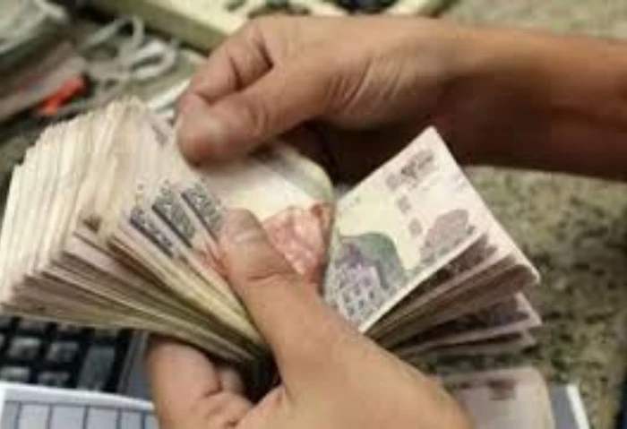 بشأن المعاشات، التضامن تزف بشرى سارة للمواطنين مع بدايات 2025 في إطار خطة الدولة للتيسير على أصحاب المعاشات والمستحقين عنهم، يولي بنك ناصر الاجتماعي اهتماما كبيرا بهم من خلال التوس