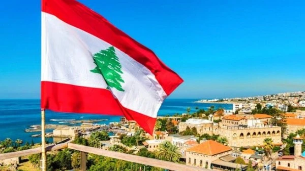 البنك الدولي يتوقع انكماش اقتصاد لبنان 6.6 في 2024 أظهر تقرير حديث صادر عن البنك الدولي انخفاض نمو الناتج المحلي الإجمالي الحقيقي في لبنان بنحو 6.6