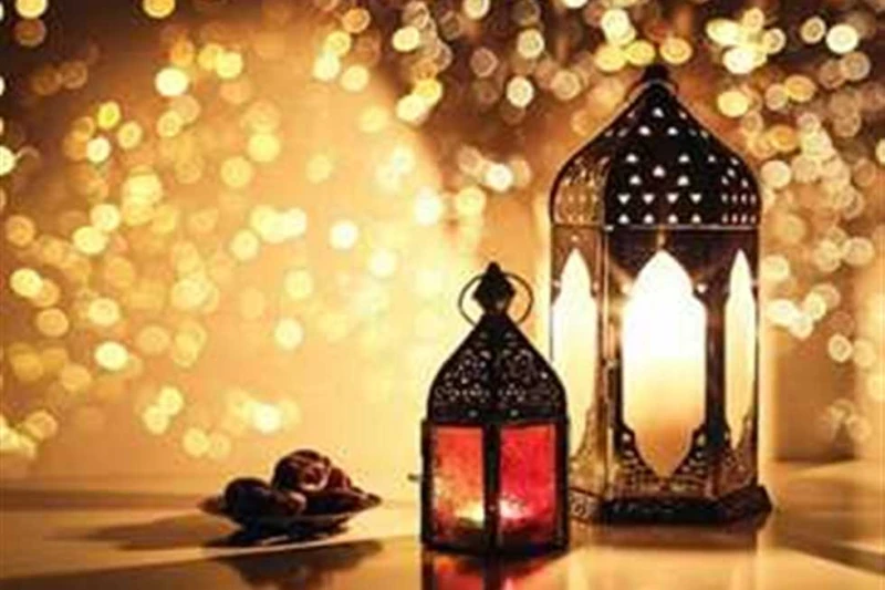 غرة شهر رمضان 2025 فلكيا.. تعرف على عدد الأيام المتبقية على الشهر الكريم شهر رمضان 2025 وموعد شهر رمضان 2025، عبارات تصدرت محركات البحث لمعرفة موعد