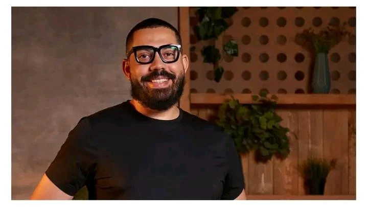 المهندس عبد الرحمن ولي الدين يقدم دليلا شاملا لنجاح الشراكة العائلية كتبت: سميرة نوح. سلط المهندس عبد الرحمن ولي الدين، مؤسس شركة ويلز بيزنس