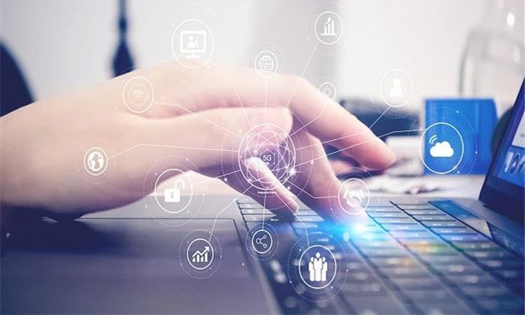 تطبيقات المواصلات الإلكترونية في مصر.. تعمل بفاعلية ( قائمة )تطبيقات المواصلات الإلكترونية في مصر.. تعمل بفاعلية ( قائمة ) الاثنين 02 ديسمبر 2024 11:22 مساء-----