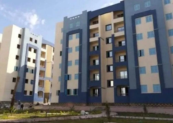 شقق جنة ودار وسكن مصر 2024.. الشروط وآخر موعد للتقديمشقق الإسكان 2024.. يتساءل الكثير من المواطنين عن آخر موعد تقديم لحجز شقق سكن مصر وجنة مصر ودار