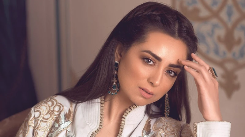 أمام محمد فراج.. هبة مجدي تنضم للبطولة النسائية في مسلسل جديد انضمت الفنانة هبة مجدي لفريق عمل مسلسل منتهي الصلاحية، المقرر عرضه في السباق الرمضاني 2025.ويشارك في بطولة منتهي الصلا