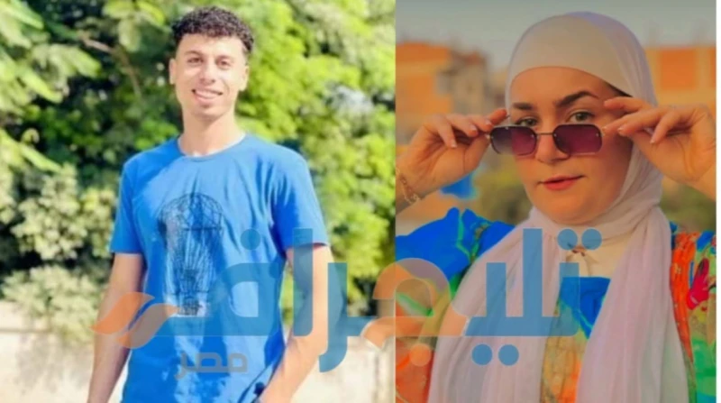 بسبب رحاب.. السجن المشدد 15 سنة لقاتل عريس البراجيل قضت محكمة شمال الجيزة، بالحكم على العامل المتهم بقتل صديقه، في القضية المعروفة إعلاميا بقضية عريس