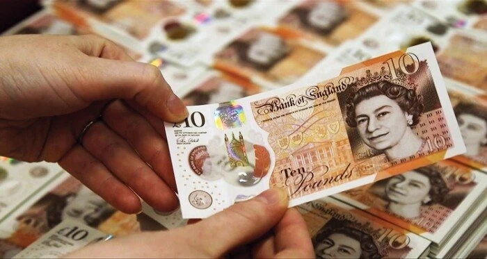 سعر الجنيه الإسترليني في البنوك اليوم الاثنين 16 ديسمبر 2024تباين سعر صرف الجنيه الإسترليني أمام الجنيه المصري خلال تعاملات اليوم الإثنين 16 ديسمبر 2024، حيث بلغ سعر الجنيه الإسترل