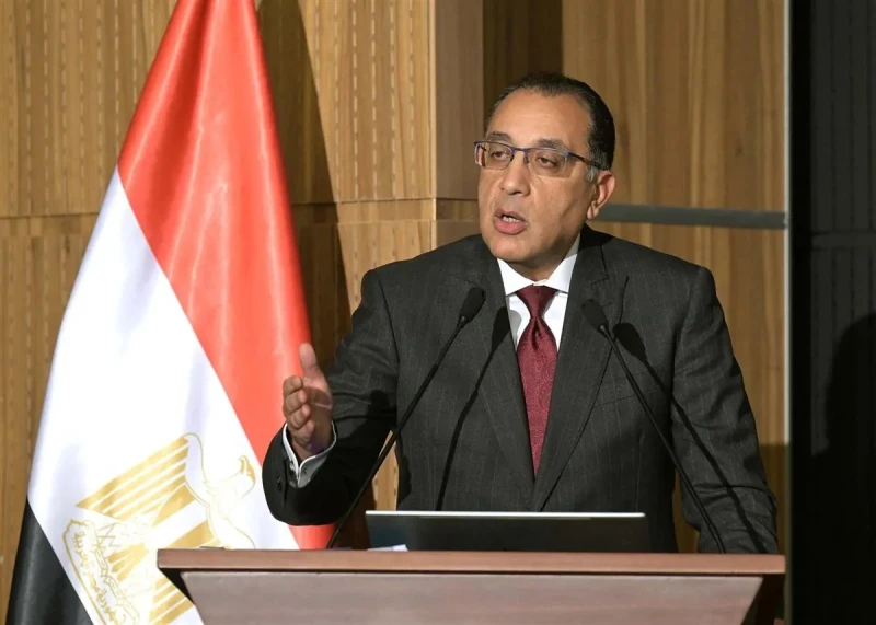 ننشر تفاصيل الحالة الصحية ل رئيس الوزراء الدكتور مصطفى مدبولي بعد تعرضه لوعكة مفاجأة رئيس الوزراء , خلال المؤتمر الصحفي الأسبوعي الذي عقده الدكتور