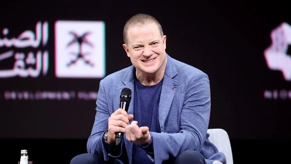 تفاصيل حفل توزيع جوائز مهرجان البحر الأحمر في دورته الرابعة.. الليلة تشهد منطقة البلد بجدة التاريخية مساء اليوم، حفل توزيع جوائز النسخة الرابعة من