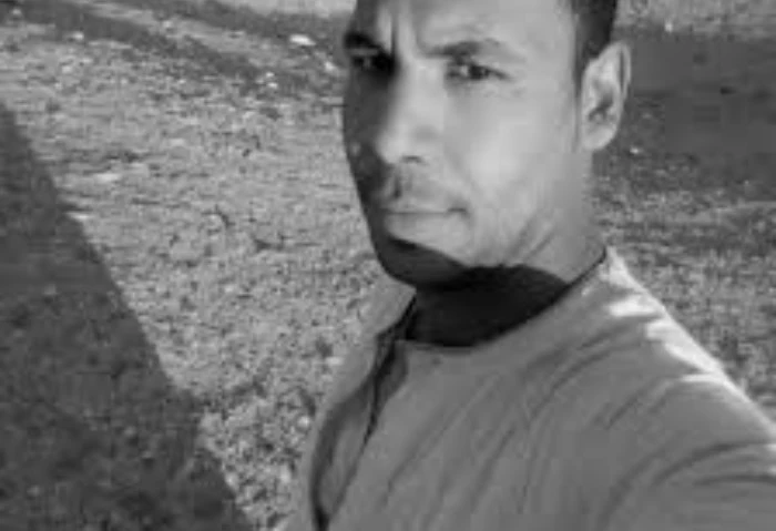 السجن المؤبد للمتهم بذبح عريس العياط بعد شهر من زواجه أصدرت الدائرة 8 جنايات العياط بمحكمة جنوب الجيزة برئاسة المستشار عفيفي محمود المنوفي حكم بمعاقبة هشام في واقعة ذبح عريس العياط