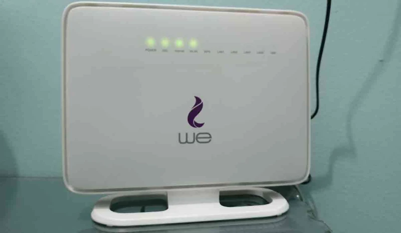 خبير يكشف سر بطئ سرعة الإنترنت في مصر سر بطئ سرعة الإنترنت حيث تعد من أهم العناصر التي تعكس تطور البنية التحتية الرقمية في أي دولة، إلا أن مصر تواجه