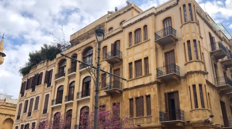 الإيجار القديم.. لماذا تأخرت المناقشات في مجلس النواب؟ يترقب ملاك ومستأجرو عقارات الإيجار القديم بدء مناقشات مستفيضة داخل لجان مجلس النواب، لتحديد