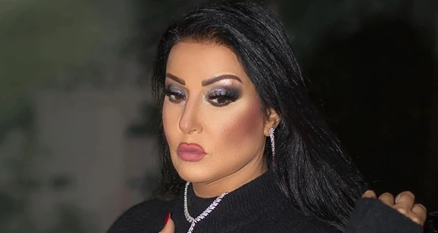 سمية الخشاب تشعل الجدل بتصريحات عن الارتباط افاق عربية - بعد غياب ما يقرب من شهر عن مواقع التواصل الاجتماعي، عادت الفنانة سمية الخشاب للتواصل مع متابعيها عبر منصة ، لتحدث صدمة قوية