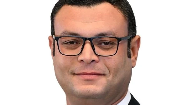 الإسكان تقدم تيسيرات في استقبال طلبات الحجز بأكبر طرح للأراضي ب20 مدينة جديدة وجه المهندس شريف الشربيني، وزير الإسكان والمرافق والمجتمعات العمرانية، مسئولي الوزارة بالعمل على تقديم