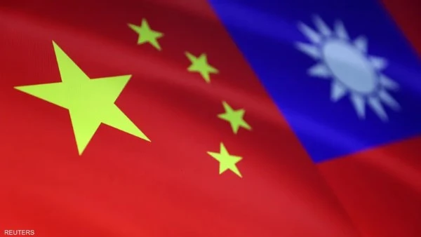 الصين تستثمر 99 مليار دولار في قطاع السكك الحديدية خلال 11 شهرا قالت شركة المجموعة الوطنية الصينية المحدودة للسكك الحديدية، إن حجم الاستثمارات في الأصول الثابتة بقطاع السكك الحديدي