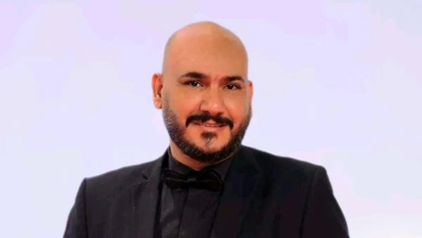 ريمون المصري يطلق مبادرة اليوم المصري لذوي الإعاقة 19 فبراير قال الكاتب الصحفي والناشط بمجال حقوق ذوي الإعاقة ريمون المصري أن ما شهدته مصر في ملف