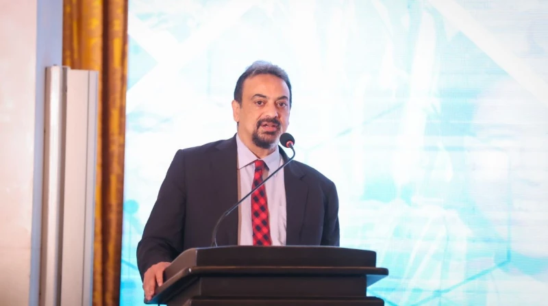 الصحة: تقديم خدمات طبية ل14 مليون مواطن بالجيزة في 2024 أعلنت وزارة الصحة والسكان، تقديم الخدمات الطبية في مستشفيات ومراكز الرعاية الأولية في محافظة