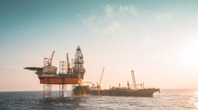 حقل ظهر يشهد تحولا جديدا.. هل يعود إنتاج الغاز لسابق عهده؟ تبدأ شركة إيني الإيطالية، أعمال حفر بئرين جديدتين في حقل غاز ظهر، الأسبوع المقبل، بهدف