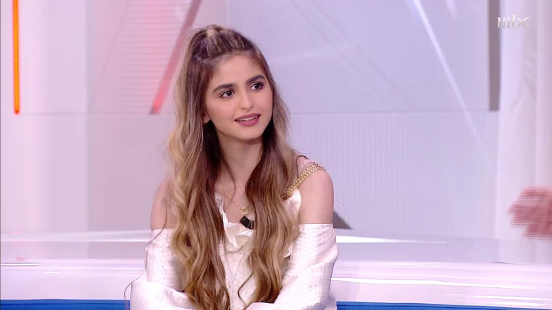 السبب الحقيقي ل ارتداء حلا الترك الحجاب تفاصيل حصريةتصدر اسم الفنانة البحرينية حلا الترك مواقع التواصل الاجتماعي ومحركات البحث خلال الساعات الأخيرة، بعدما أعلنت في مقطع فيديو عبر خ