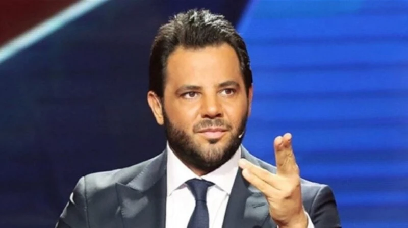 عصابة البيزنس كلاس قلبت نيشان في ساعة وقلم تعرض الإعلامي اللبناني نيشان، لحادث سرقة قبل أيام على متن طائرة، هبطت لاحقا في مطار بيروت. وظهر نيشان في فيديو عبر حسابه على إنستجرام، كش