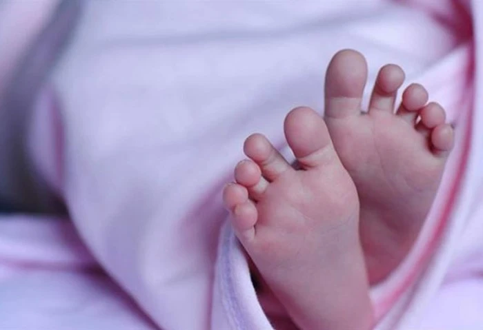 بسبب السرعة الزائدة، مصرع طفلة على طريق السنانية بدمياط شهدت منطقة السنانية بمحافظة دمياط، منذ قليل، حادث تصادم مروع، حيث اصطدمة ميكروباص طفلة أثناء